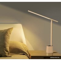 Настольная лампа Baseus DGZG-02