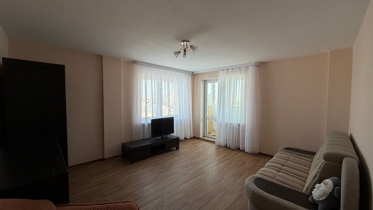 2 rooms, Минск, Минск