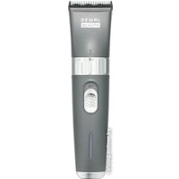Машинка для стрижки волос Dewal HC9009