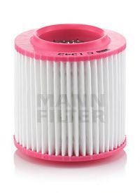 

Воздушный фильтр MANN-filter C1343