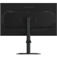 Игровой монитор Gigabyte G25F2