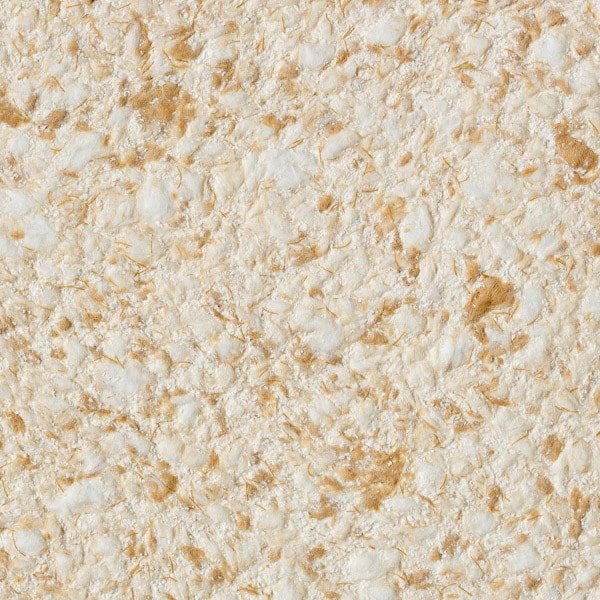 

Жидкие обои Silk Plaster Air Line 608