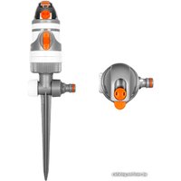 Распылитель Bradas White Line WL-Z02