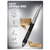 Стилус для графического планшета XP-Pen PA1