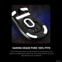 Игровая мышь MSI Clutch GM31 Wireless