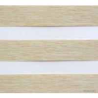 Шторы день-ночь Lm Decor Винтаж ДН LB 50-02 180x185