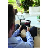 Планшет Sony Xperia Z3 Tablet Compact 16GB 4G (SGP621RU/B)