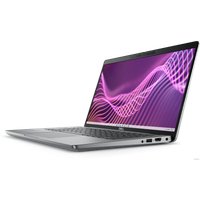 Ноутбук Dell Latitude 5440-7354