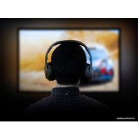 Наушники Genesis Argon 600