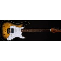 Электрогитара JET JS-450 QTBR