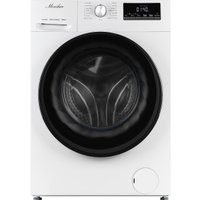 Стирально-сушильная машина Monsher MWDM 460 Blanc в Орше