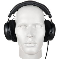 Наушники Beyerdynamic DT 880 Pro Limited Black