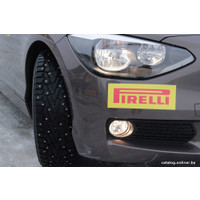 Зимние шины Pirelli Ice Zero 185/65R15 92T