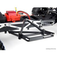 Автомодель Arrma Mojave 2WD RTR (orange)