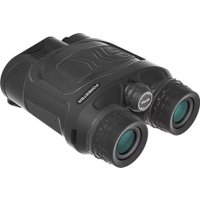 Бинокль Vector Optics Forester 10x42 в Орше