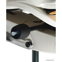 Офисное кресло Herman Miller Embody Balance Green