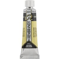 Акварельная краска Rembrandt 715 05017150 (сероватый нейтральный)