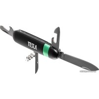 Мультитул Tesla KM-01
