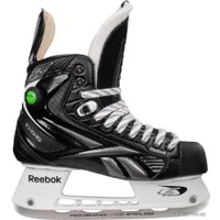 Коньки Reebok 14K PUMP SKATE