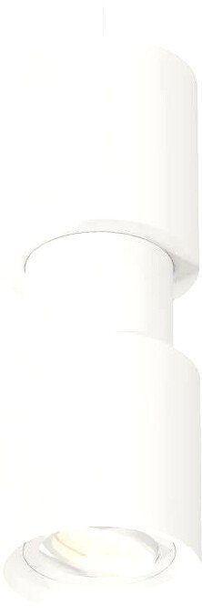 

Подвесная люстра Ambrella light XP XP7722030