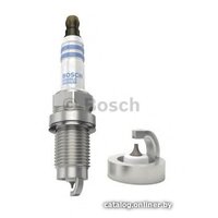  Bosch 0242240691