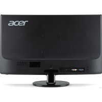 Монитор Acer S271HL bid [ET.HS1HE.002]