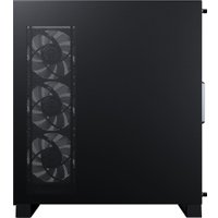 Корпус Phanteks NV5s PH_NV523S_DBK01