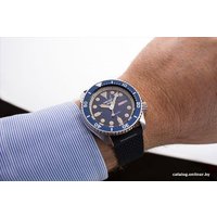 Наручные часы Seiko SRPD71K2
