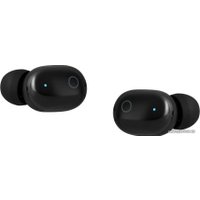 Наушники Harper HB-532