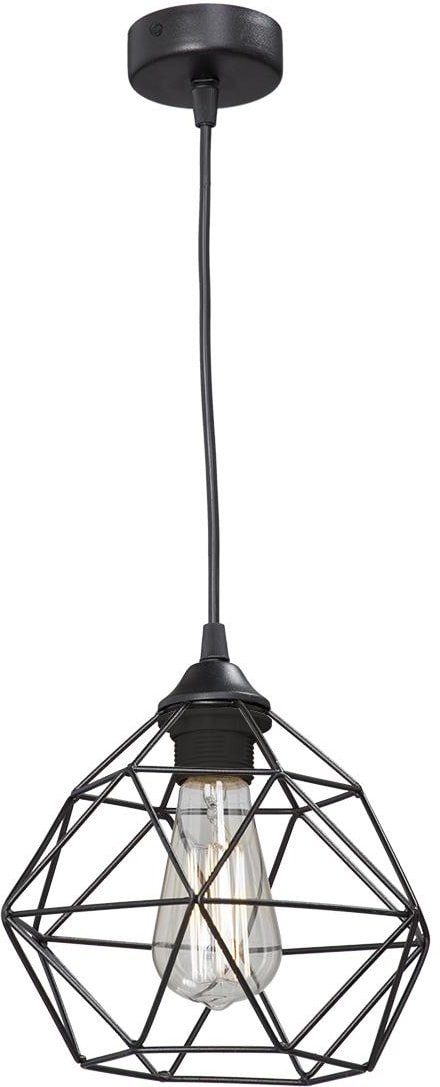 

Подвесная люстра Vitaluce V4258-1/1S