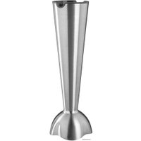 Погружной блендер Sencor SHB 5603VT