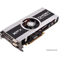 Видеокарта XFX HD 7870 2GB GDDR5 (FX-787A-CNFC)