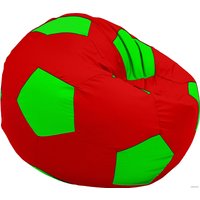 Кресло-мешок Prokresla Мяч (оксфорд)