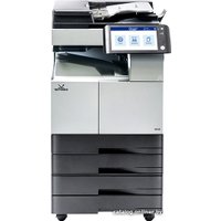 МФУ Катюша М348