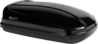 Modula Wego Easy 360 (черный)