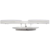 Припотолочная люстра General Lighting GSMCL-Smart59 65w Centurion-2 RGB 800359 (белый)