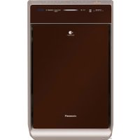 Климатический комплекс Panasonic F-VXK70R-T