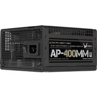 Блок питания Formula AP-400MM