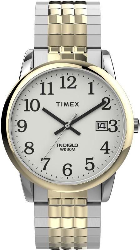 

Наручные часы Timex TW2V05600