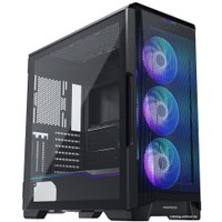 Корпус Phanteks Eclipse P500A DRGB PH-EC500ATG_DBK