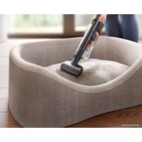 Пылесос Philips XC7055/01