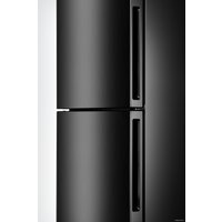 Холодильник ATLANT ХМ-4623-150