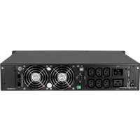 Источник бесперебойного питания HIDEN Expert UDC9203H-RT в Витебске