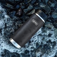 Термос THERMOS Icon IS-200 710мл (гранит)