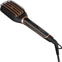 Расчёска Grundig HB 7150