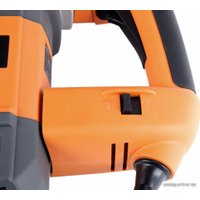 Перфоратор AEG Powertools KH 5 E