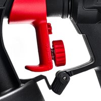 Краскораспылитель P.I.T. PSG3022-C