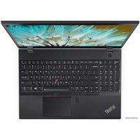 Ноутбук Lenovo ThinkPad P51s 20HB000SRT