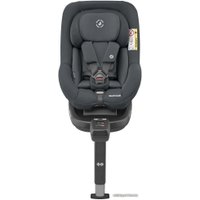 Детское автокресло Maxi-Cosi Beryl 2021 (authentic graphite)