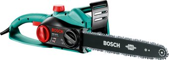 Электрическая пила Bosch AKE 40 S (0600834600)